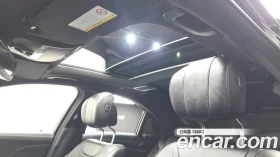 Mercedes-Benz S 350 | TOP SERVICE , снимка 16