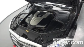Mercedes-Benz S 350 | TOP SERVICE , снимка 6