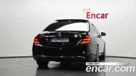 Mercedes-Benz S 350 | TOP SERVICE , снимка 4