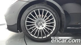 Mercedes-Benz S 350 | TOP SERVICE , снимка 5