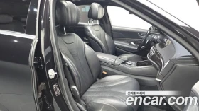 Mercedes-Benz S 350 | TOP SERVICE , снимка 11