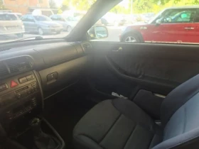 Audi A3, снимка 16