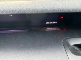 Citroen C3 44kwh/113kc, снимка 12