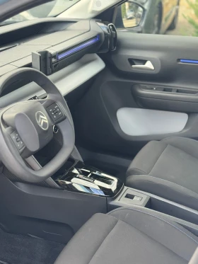 Citroen C3 44kwh/113kc, снимка 7