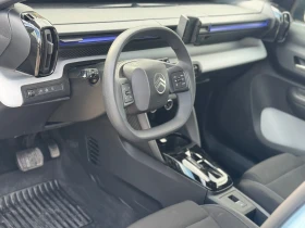 Citroen C3 44kwh/113kc, снимка 11