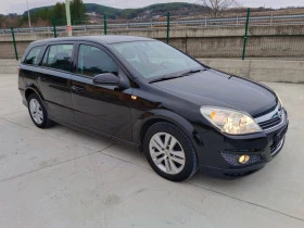 Opel Astra 1.7cdti.140.000км., снимка 3