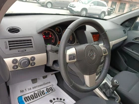 Opel Astra 1.7cdti.140.000км., снимка 11