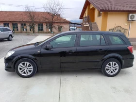 Opel Astra 1.7cdti.140.000км., снимка 5