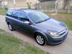 Opel Astra 1.3cdti 90 k  6   | Mobile.bg   2