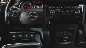 Opel Astra Sports Tourer 1.6d Innovation, снимка 16