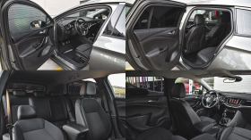 Opel Astra Sports Tourer 1.6d Innovation, снимка 13