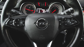 Opel Astra Sports Tourer 1.6d Innovation, снимка 9