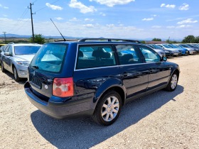 VW Passat 1.8I TURBO | Mobile.bg    4