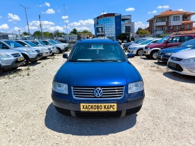 VW Passat 1.8I TURBO | Mobile.bg    2