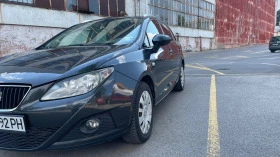 Seat Ibiza, снимка 5