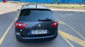 Seat Ibiza, снимка 3