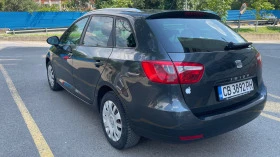 Seat Ibiza, снимка 4