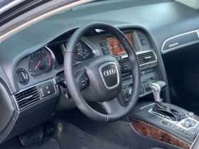 Audi A6 | Mobile.bg    11