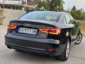 Audi A3 LIMOUSINE 1.4 TFSI, снимка 8