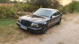 Mercedes-Benz 124 | Mobile.bg    1