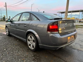 Opel Vectra 2, 200CDTI EURO4  | Mobile.bg    5