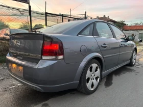 Opel Vectra 2, 000CDTI EURO4 , снимка 4