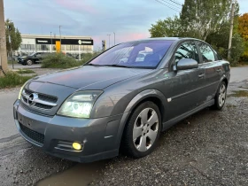 Opel Vectra 2, 200CDTI EURO4  | Mobile.bg    3