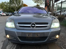 Opel Vectra 2, 200CDTI EURO4 , снимка 2