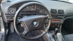 BMW 525 Common Rail, снимка 11