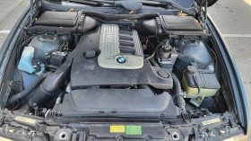 BMW 525 Common Rail, снимка 15