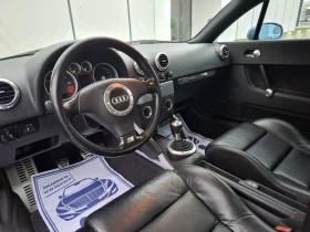 Audi Tt 1.8T(180)*  *  | Mobile.bg    15