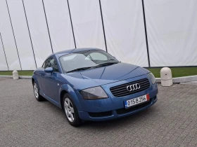 Audi Tt 1.8T(180)*  *  | Mobile.bg    13