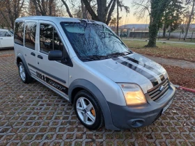 Ford Connect 1.8Tdci 90к.с., снимка 1