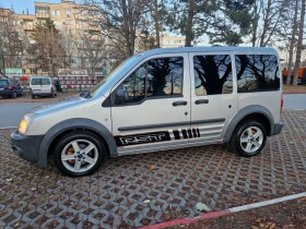 Ford Connect 1.8Tdci 90к.с., снимка 14