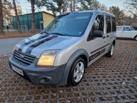 Ford Connect 1.8Tdci 90к.с., снимка 13