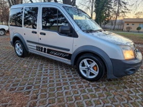 Ford Connect 1.8Tdci 90к.с., снимка 3