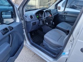 Ford Connect 1.8Tdci 90к.с., снимка 11