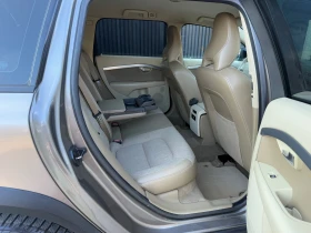 Volvo Xc70 2.4 AWD, снимка 11