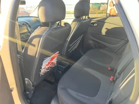 Renault Captur 1.2 Автомат, снимка 4