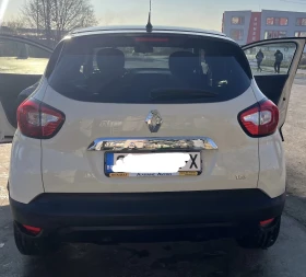 Renault Captur 1.2 Автомат, снимка 2