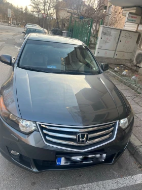 Honda Accord  | Mobile.bg    2