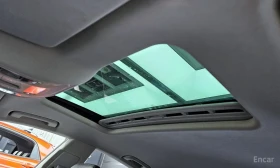Audi A7 3.0 TDI quattro 4G - 32000 лв. - 90165666 16