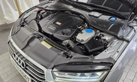 Обява за продажба на Audi A7 3.0 TDI quattro 4G ~32 000 лв. - изображение 5