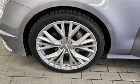 Обява за продажба на Audi A7 3.0 TDI quattro 4G ~32 000 лв. - изображение 4