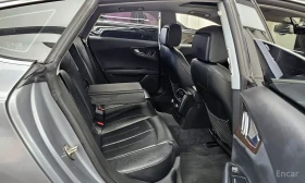 Обява за продажба на Audi A7 3.0 TDI quattro 4G ~32 000 лв. - изображение 11