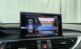 Audi A7 3.0 TDI quattro 4G - 32000 лв. - 90165666 15