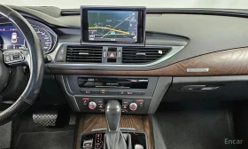 Audi A7 3.0 TDI quattro 4G - 32000 лв. - 90165666 14