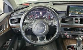 Audi A7 3.0 TDI quattro 4G - 32000 лв. - 90165666 13
