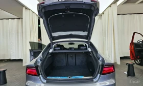 Audi A7 3.0 TDI quattro 4G - 32000 лв. - 90165666 17