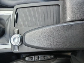 Обява за продажба на Mercedes-Benz C 200 CDI Avatgarde ~10 000 лв. - изображение 9